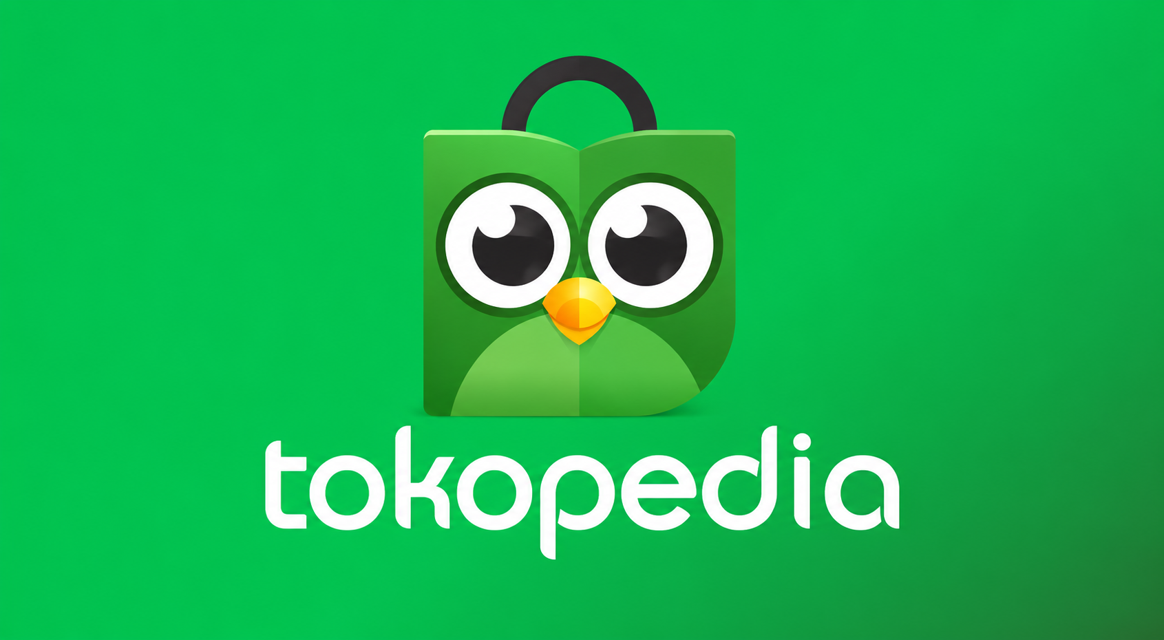 Tokopedia
